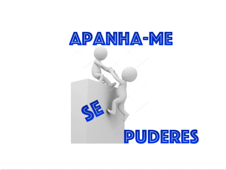 Apalavrar